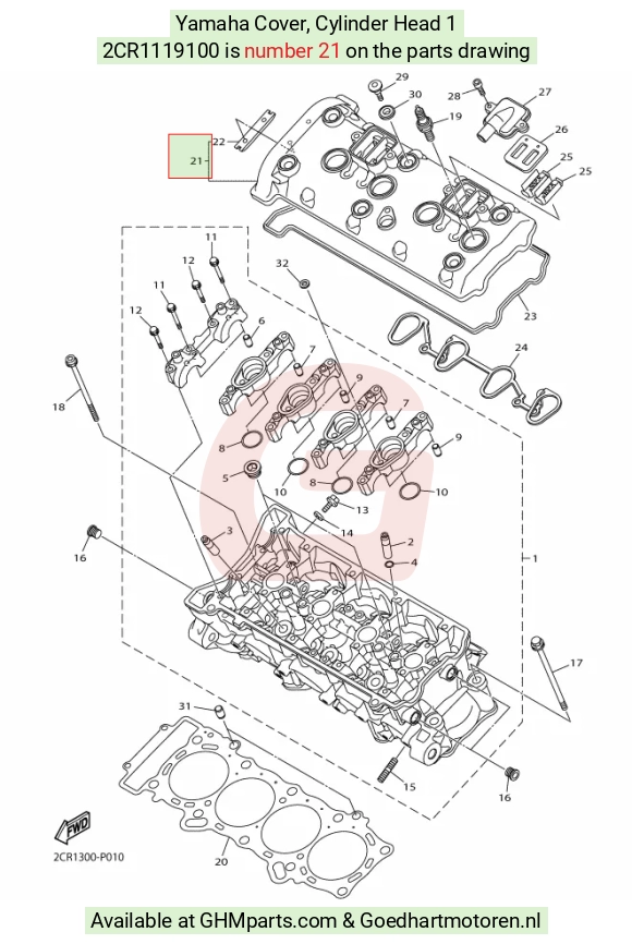 goedhartmotoren9-1499343