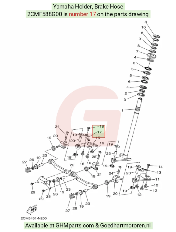 goedhartmotoren9-1500699