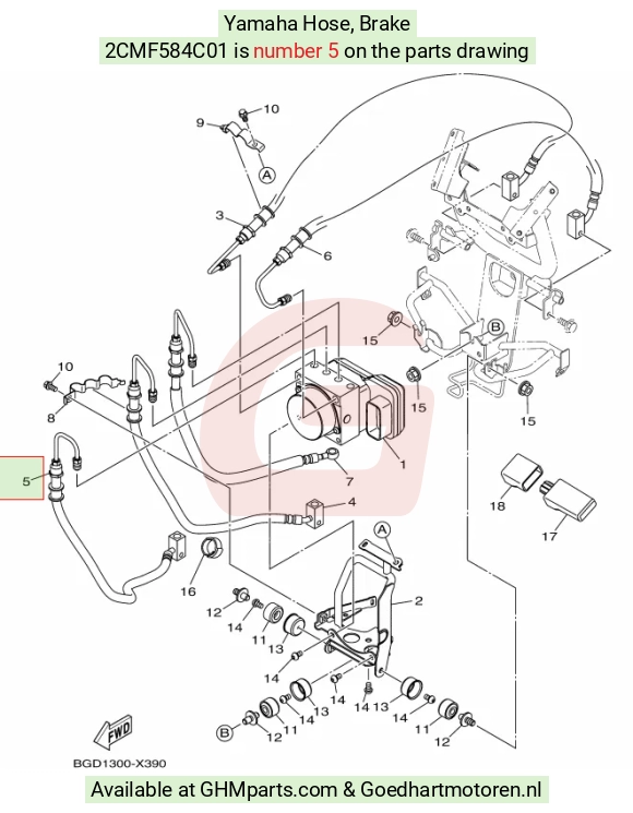 goedhartmotoren9-1501004
