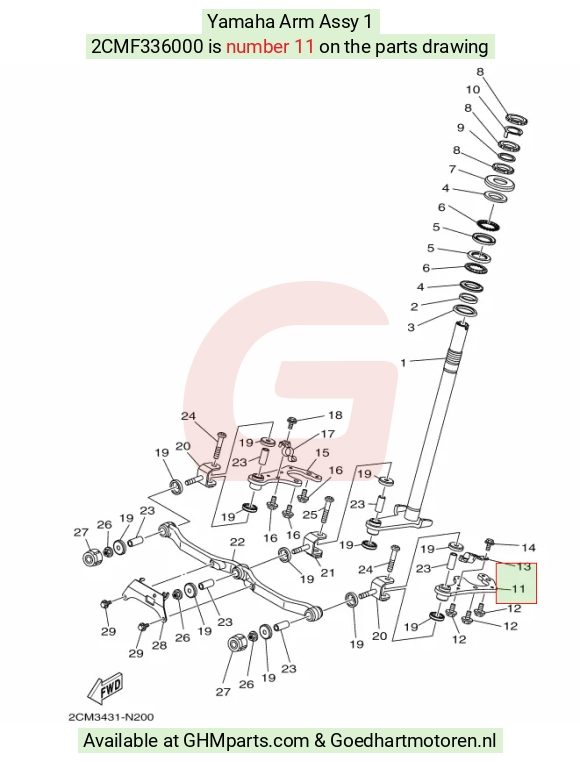 goedhartmotoren9-1501869