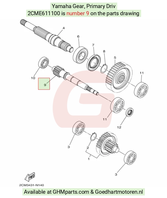 goedhartmotoren9-1502690