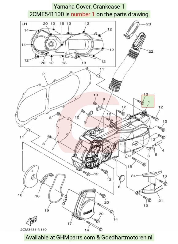 goedhartmotoren9-1502744