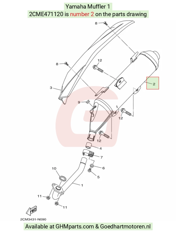 goedhartmotoren9-1502793