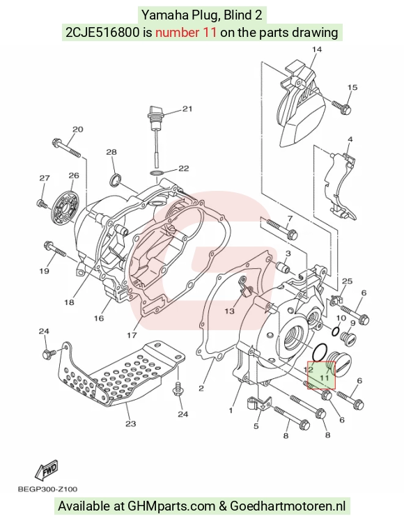 goedhartmotoren9-1503238