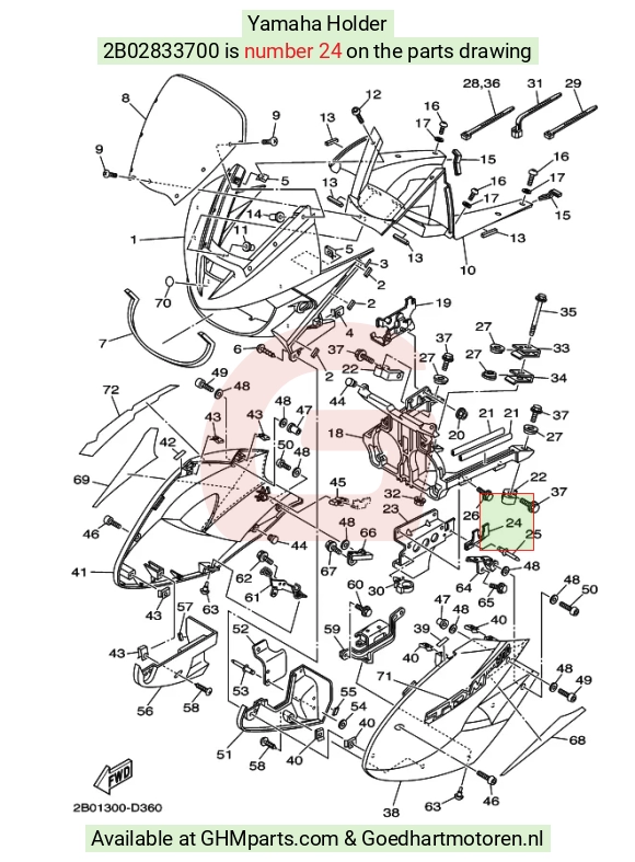 goedhartmotoren9-1503657