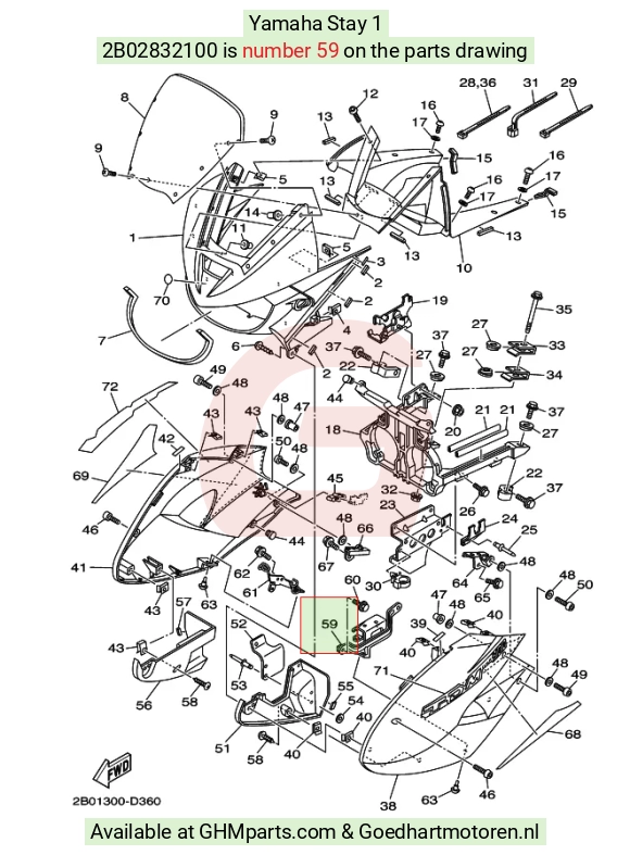 goedhartmotoren9-1503683