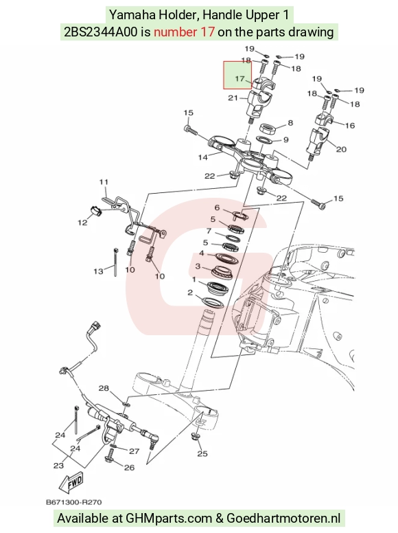 goedhartmotoren9-1504698