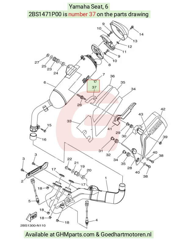 goedhartmotoren9-1504973