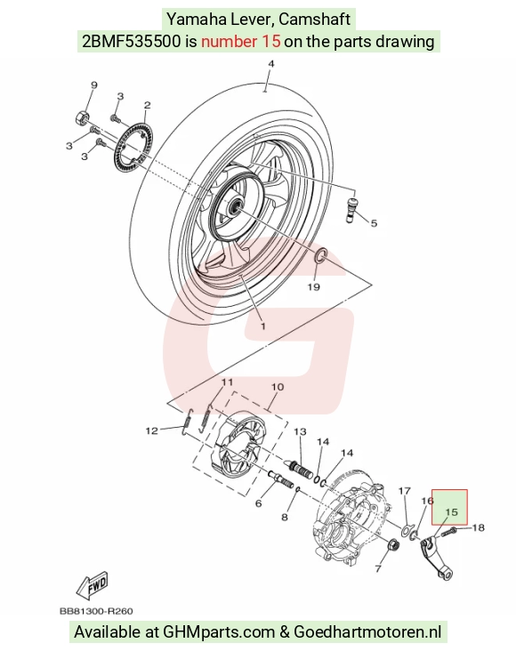 goedhartmotoren9-1505237