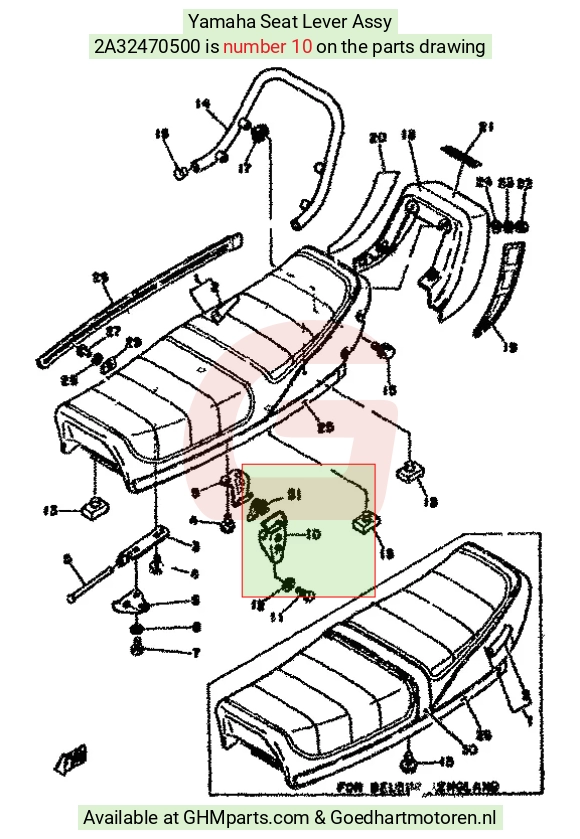 goedhartmotoren9-1505352