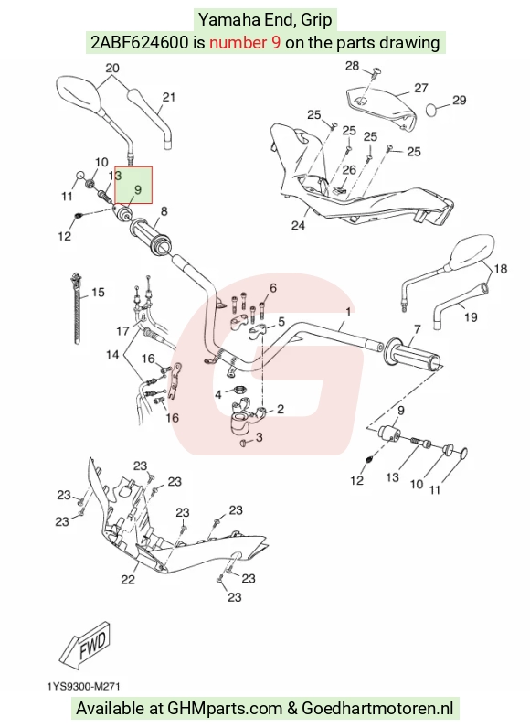 goedhartmotoren9-1506267