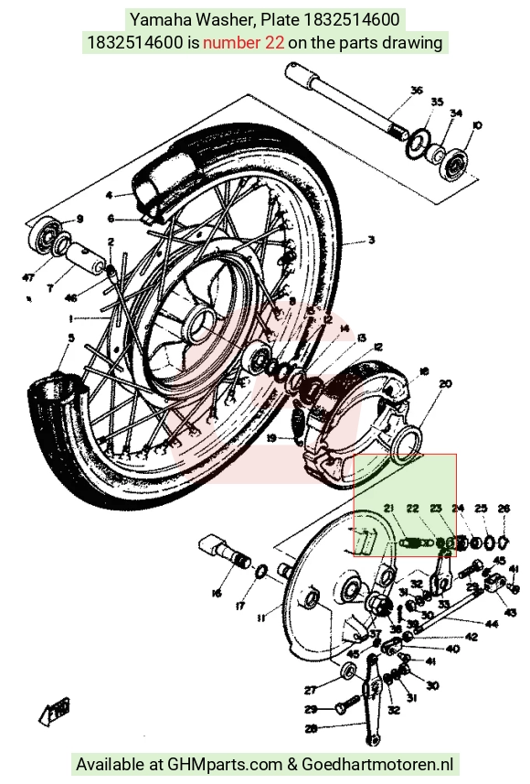 goedhartmotoren9-1506555