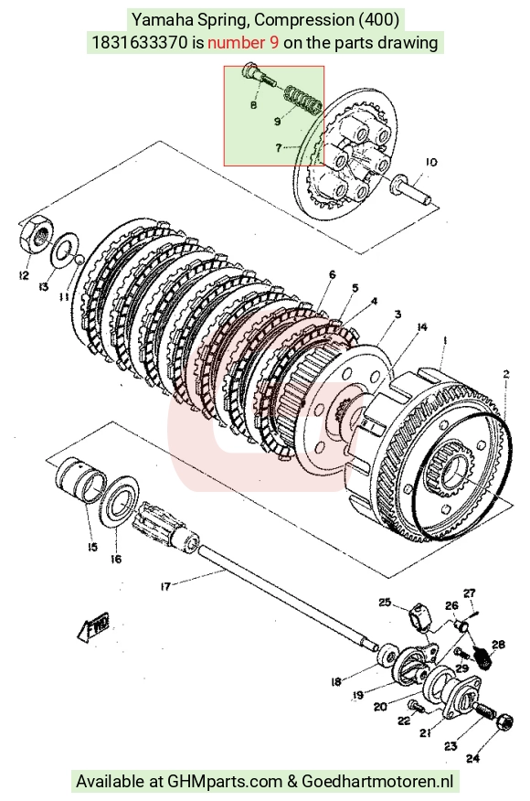 goedhartmotoren9-1506584
