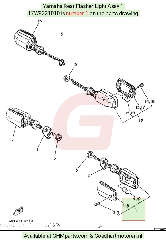 goedhartmotoren9-1507232