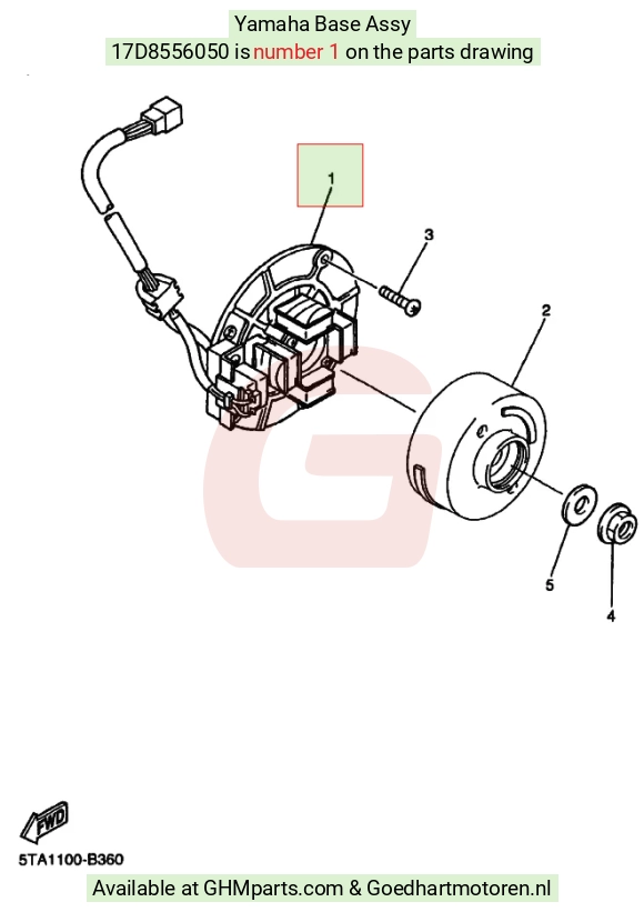 goedhartmotoren9-1507323