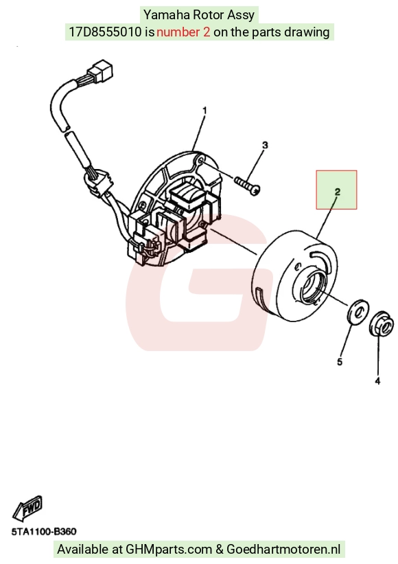 goedhartmotoren9-1507328