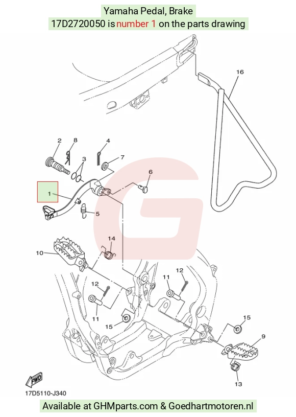 goedhartmotoren9-1507509