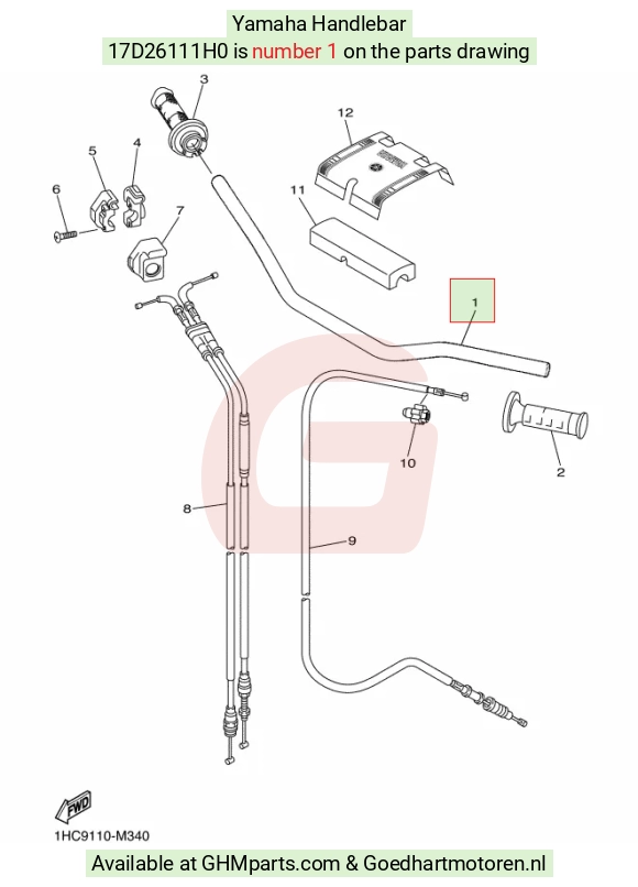 goedhartmotoren9-1507562