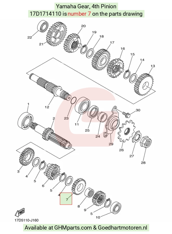 goedhartmotoren9-1508787