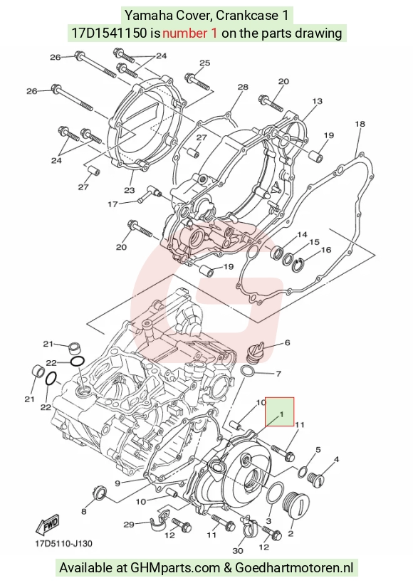 goedhartmotoren9-1508838