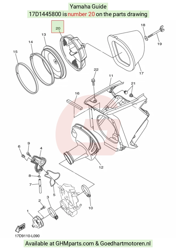 goedhartmotoren9-1508988