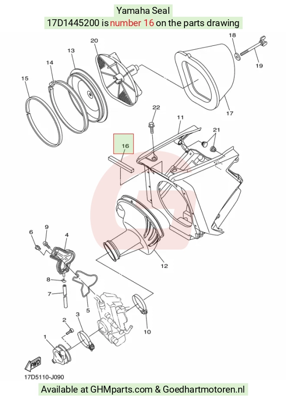 goedhartmotoren9-1508997