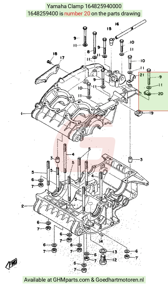 goedhartmotoren9-1509594