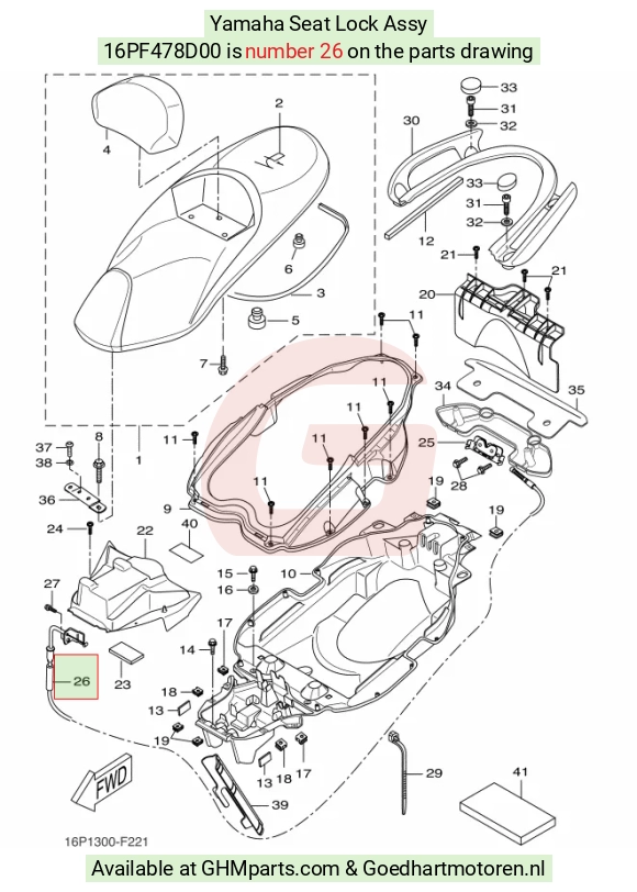 goedhartmotoren9-1509828