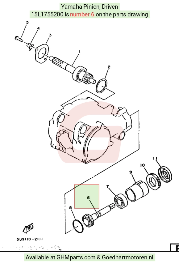 goedhartmotoren9-1510123