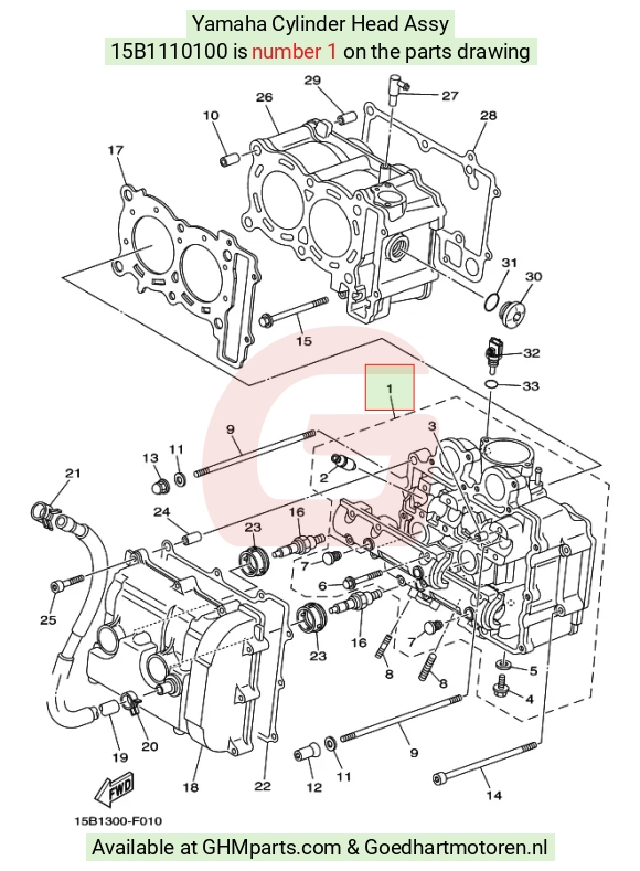 goedhartmotoren9-1510297
