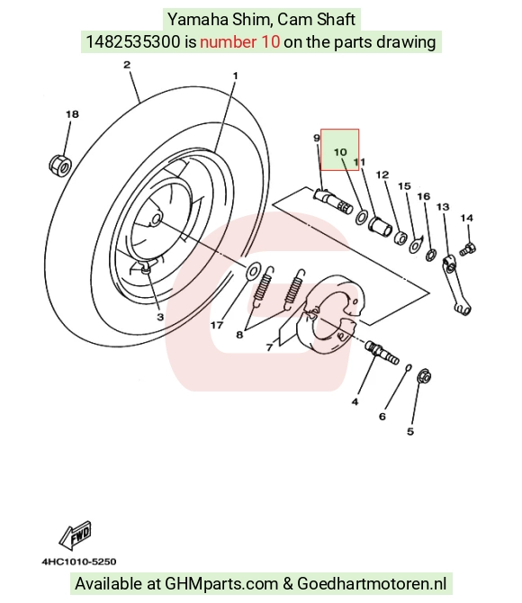 goedhartmotoren9-1510528