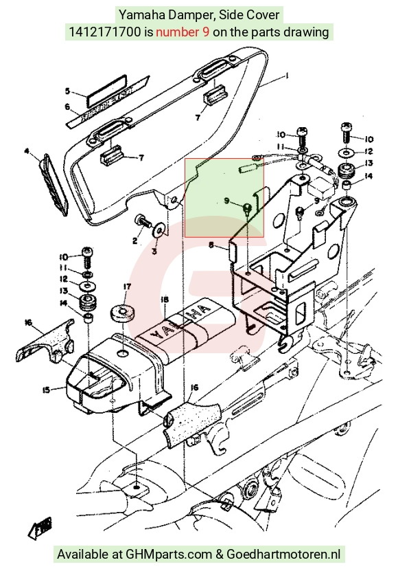 goedhartmotoren9-1510579