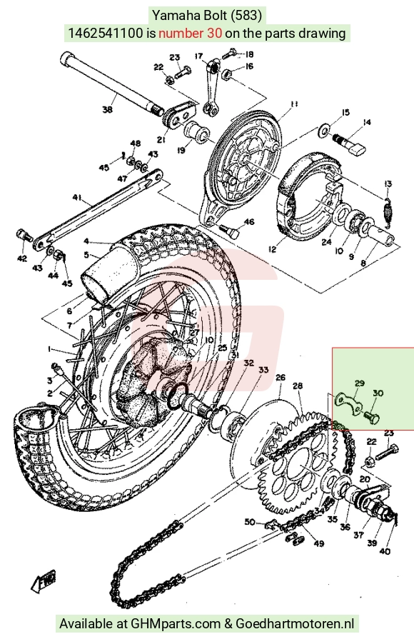 goedhartmotoren9-1510587