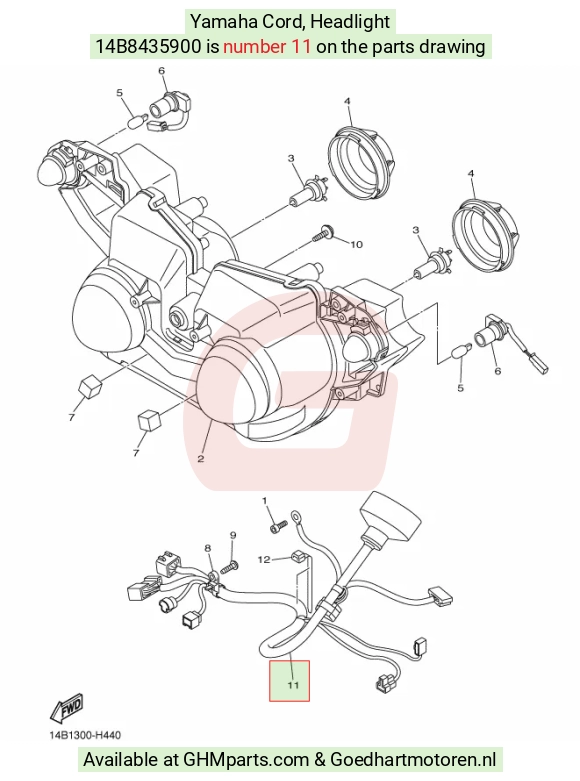 goedhartmotoren9-1510780