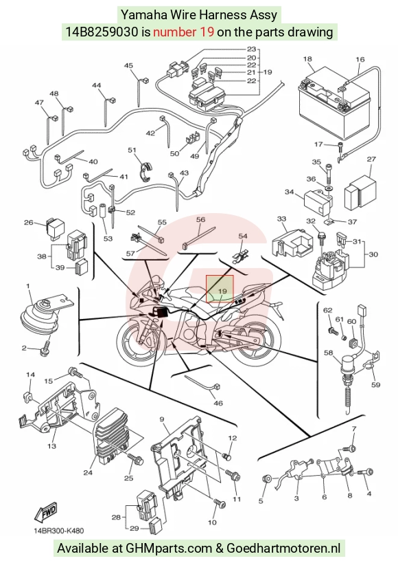 goedhartmotoren9-1510872