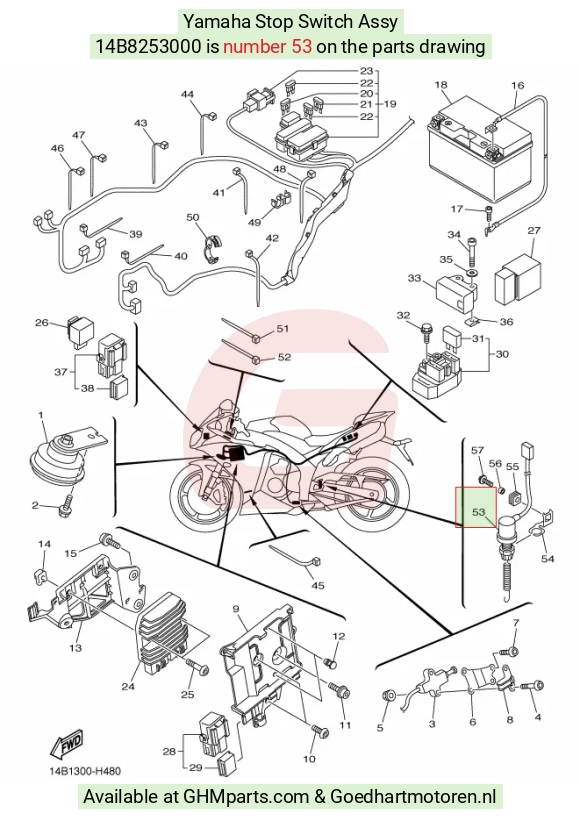 goedhartmotoren9-1510890