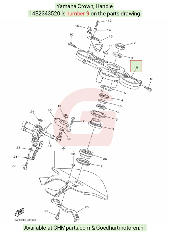 goedhartmotoren9-1512209
