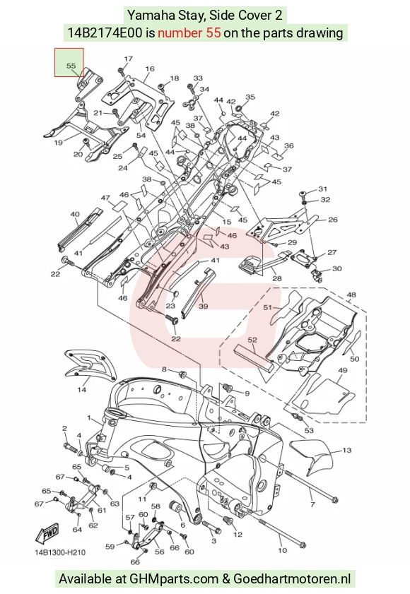 goedhartmotoren9-1512606