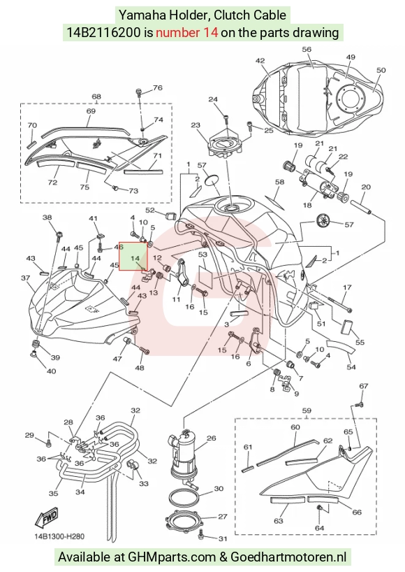 goedhartmotoren9-1512876
