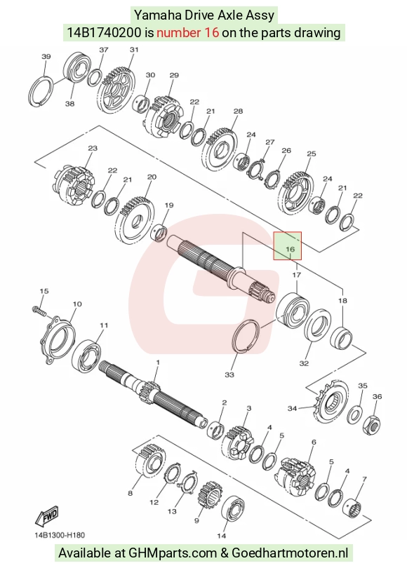 goedhartmotoren9-1513034