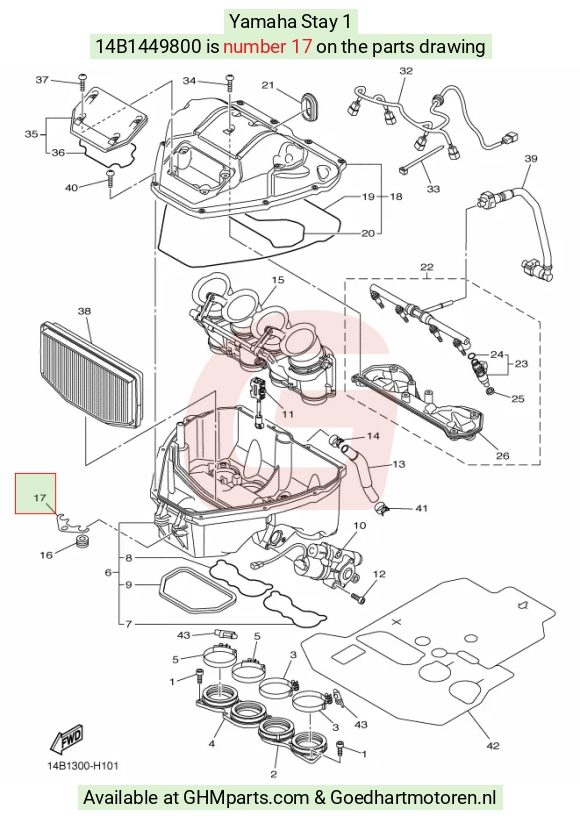 goedhartmotoren9-1513609