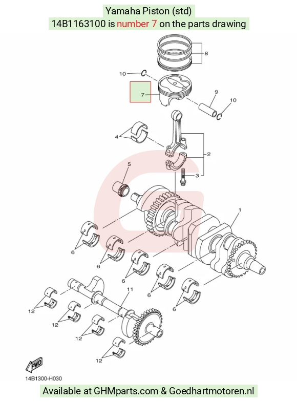 goedhartmotoren9-1514458