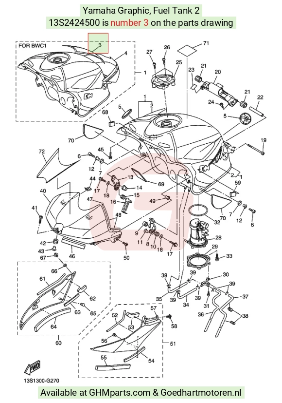 goedhartmotoren9-1515875