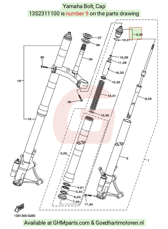 goedhartmotoren9-1516073