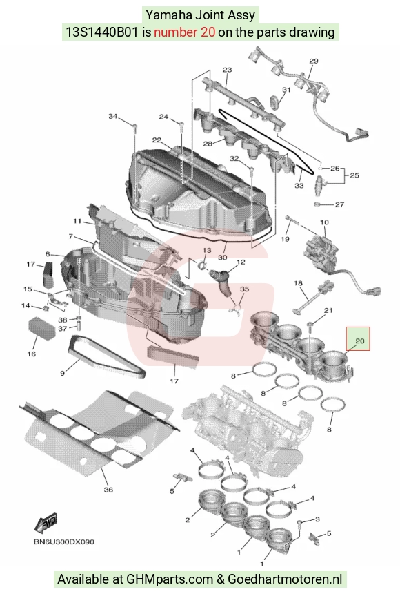 goedhartmotoren9-1516895