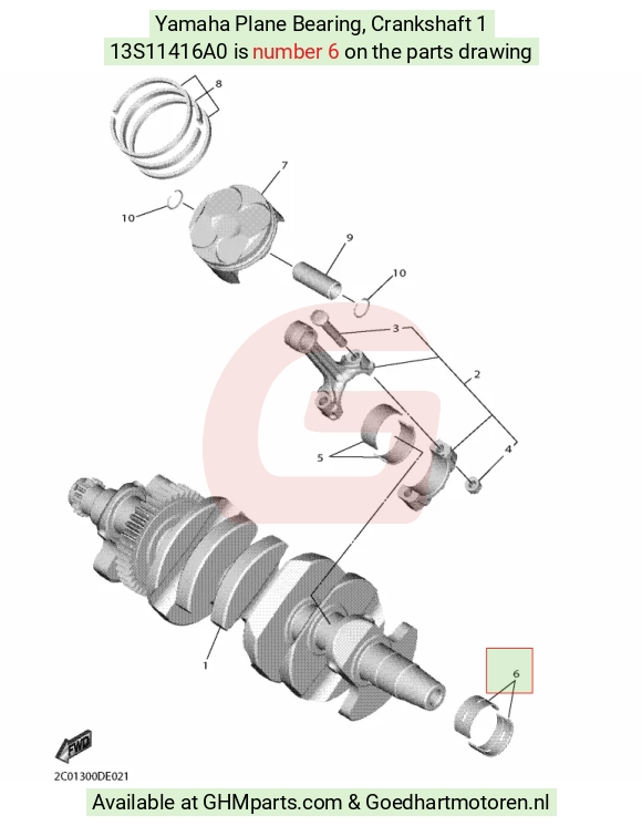 goedhartmotoren9-1517188