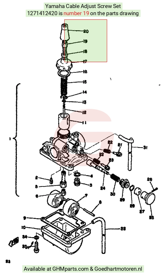 goedhartmotoren9-1517855