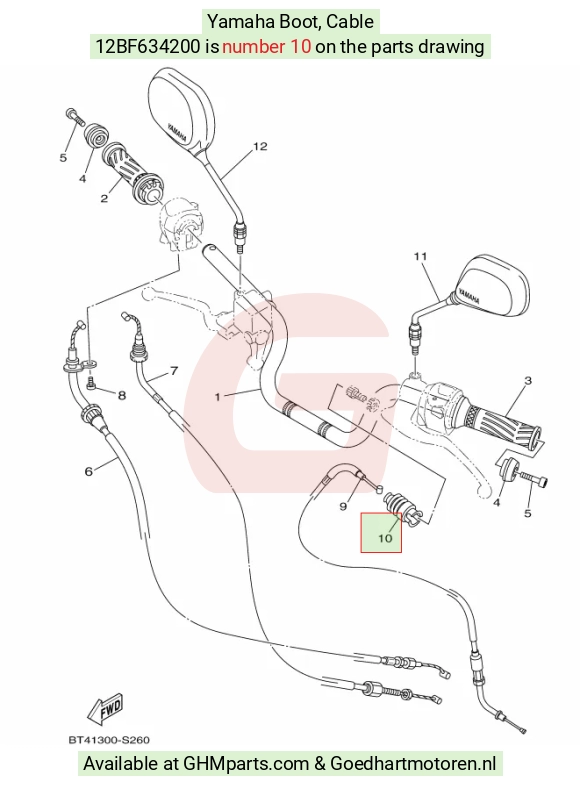 goedhartmotoren9-1518230