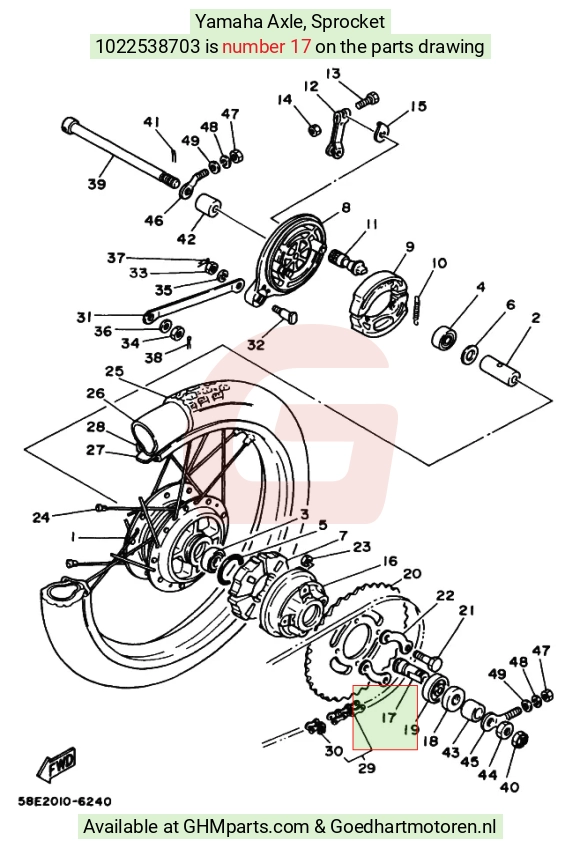 goedhartmotoren9-1519065