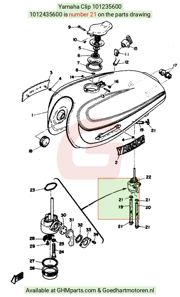 goedhartmotoren9-1519129
